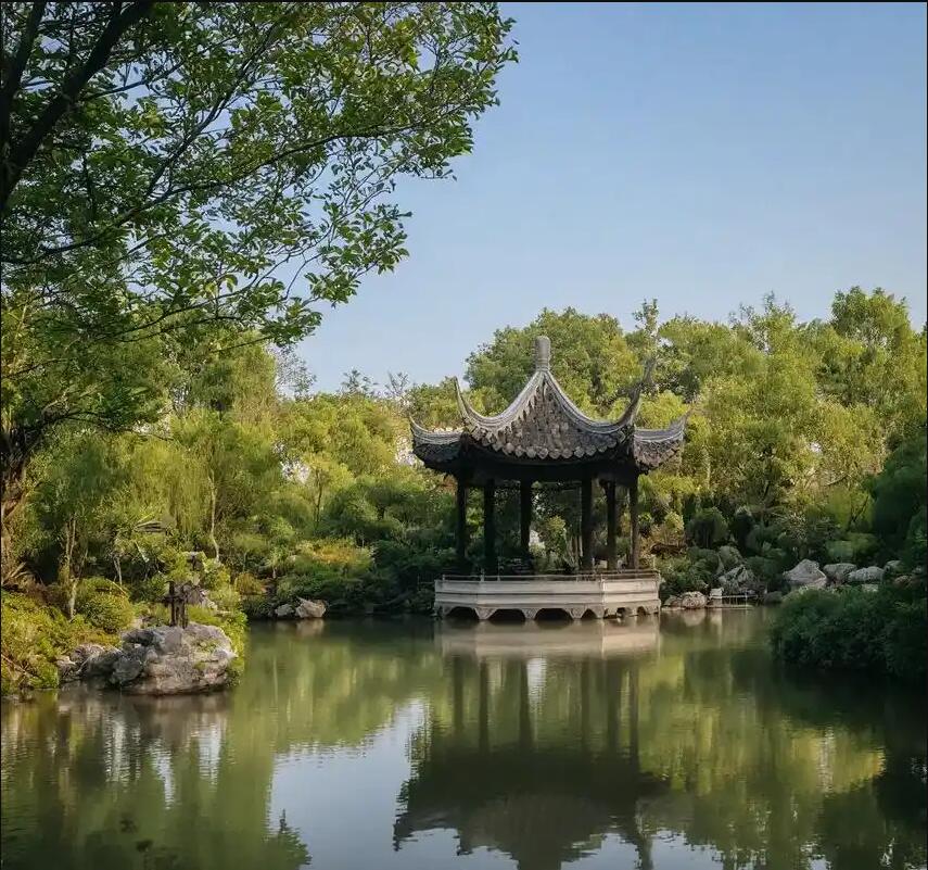 苏州虎丘距离餐饮有限公司